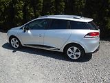 Renault Clio COMBI, 1,5dcI, navi, chrom - náhled 24