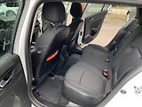 Renault Mégane 1,3 TCe 1.MAJITEL ČR,SERVISKA - náhled 15