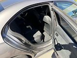 Mercedes-Benz Třídy A A 200 120kW AMG LINE automat  - náhled 19