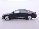 Škoda Superb 2,0 TDI 147kW Style 4x4 DSG CZ - náhled 3