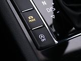 Škoda Superb 2,0 TDI DSG L&K DPH CZ - náhled 34