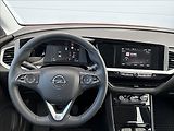 Opel Grandland 1,2 TURBO 96 KW MT6 CZ ZÁRUKA - náhled 8