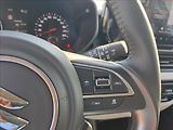 Suzuki Swift (2026) 1,2 PREMIUM HYBRID - náhled 15