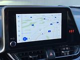 Toyota C-HR 1.8HEV, ČR, GR Sport, DPH - náhled 14