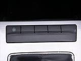 Škoda Octavia 1,6 TDI Ambition Klima Tempoma - náhled 20