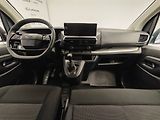 Toyota ProAce Verso 2.0L Diesel 9S Business L2 - náhled 8