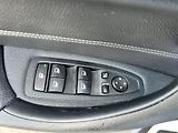 BMW X1 xDrive 20D AUTOMAT TEMPOMAT - náhled 12