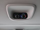Ford Tourneo Custom (2021) Trend 2.0 EcoBlue mHEV, 1Maj - náhled 19
