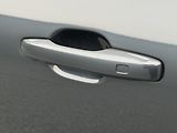 Volvo XC60 D5 AWD INSCRIPTION AUT CZ - náhled 17