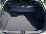 Škoda Superb 2,0 TDi 110kW 7DSG SELECTION - náhled 14