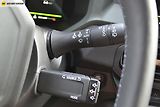Dacia Bigster EXTREME MILD HYBRID 140 PANORA - náhled 46