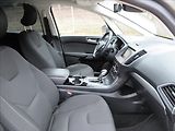 Ford S-MAX 2,0 TDCi 132Kw, 4x4, 7míst, No - náhled 13