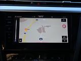 Volkswagen Arteon Shooting Brake 2,0 TDI 142kW 4M DSG R-Line DP - náhled 25