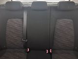 Kia Ceed (2009) 1.6 CVVT, po STK, rezervace - náhled 10