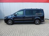 Volkswagen Caddy Maxi 1,4 TSI DSG Highline 7.mí - náhled 2