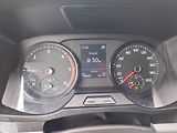 Volkswagen Crafter (2023) 2.0 TDI, L3H3, ČR, 1Maj - náhled 10