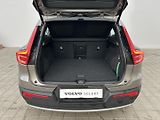 Volvo XC40 2.0  B4 Momentum Pro - náhled 12