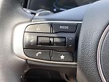 Kia Sportage (2024) 1.6 T-GDI 4x4 Exclusive - náhled 25