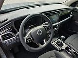 KGM Korando 1.5T, SMART,2WD, MT, SKLADEM - náhled 14
