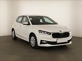Škoda Fabia (2023) Ambition 1.0 TSI, ČR,1.maj - náhled 1