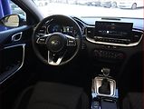 Kia Ceed (2021) Gold 1.6 GDI plug-in, Automat - náhled 7