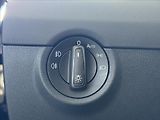 Škoda Octavia 1,6   1.MAJ,SERVISKA,DPH,ČR - náhled 12