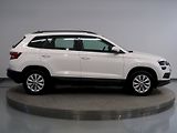 Škoda Karoq (2019) AMBITION 1.0TSI 85KW - náhled 8