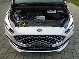 Ford S-MAX 2,0EcoBlue 140kW Vignale 8AT 7 - náhled 33