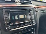 Škoda Superb (2010) 2.0TDi DSG,NAVI,XENON,KŮŽE - náhled 12