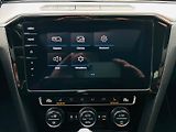 Volkswagen Arteon 2.0TDI 4x4 AUT FULL VÝBAVA ČR - náhled 37