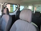 Dacia Dokker 1.2TCe Klima, 2.maj. - náhled 14