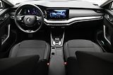 Škoda Octavia 2,0 TDI 110 KW DSG EL.KUFR Zár - náhled 15