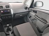 Suzuki SX4 (2010) 1.5 VVT, Serv.kniha - náhled 7
