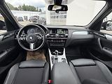 BMW X3 2.0 xDrive20d M SPORT - náhled 11