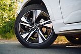 Volvo XC90 (2021) B6 AWD - náhled 11