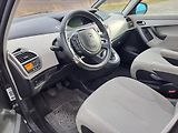 Citroën C4 Picasso (2012) 1.6 HDi SERVISKA - náhled 9