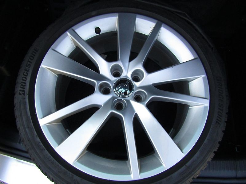 Škoda Fabia (2020) 1.0TSI 81kW MONTE CARLO - fotka 23 z 39