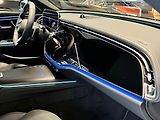 Mercedes-Benz Třídy E (2025) 300 de 4MATIC s EQ Linie AMG - náhled 12