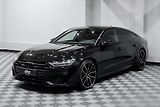 Audi A7 55 TFSI 3.0 V6 quattro S line - náhled 1