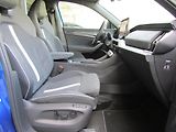 Škoda Kodiaq (2026) Sportline 2.0 TSI 150 kW DSG 4 - náhled 20