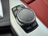 BMW Řada 1 M135i xDRIVE NAVI H/K LED KŮŽE - náhled 34