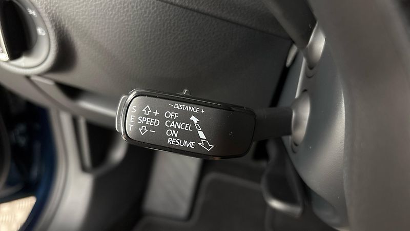 Škoda Superb 2.0 TDI DSG 4x4 L&K Combi - fotka 14 z 34