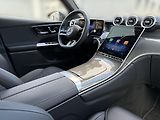 Mercedes-Benz GLC 220d Kupé 4M, 1.majitel - náhled 12