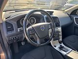 Volvo XC60 (2010) 2.4D5 151KW 1.Majitel AWD  - náhled 27