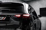 Mercedes-Benz GLA d 4Matic AMG, ZÁRUKA, CZ - náhled 8