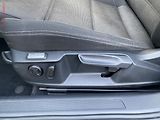 Volkswagen Passat (2016) 2.0TDi, Comfortline, LED - náhled 15