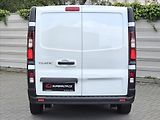 Renault Trafic 2,0 dCi 107kW A/T L2H1 Cool 1. - náhled 4