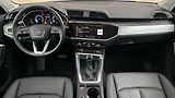 Audi Q3 1.5 35 TFSI S Tronic - náhled 8