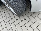 Mercedes-Benz Třídy E (2018) 2.0d AMG-line! Navi! Tažné! - náhled 41