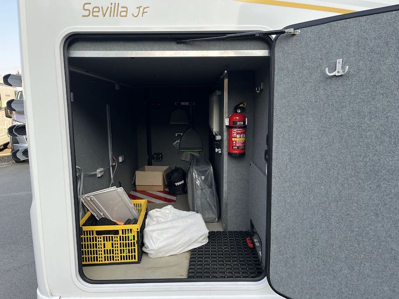Notin (2022) Sevilla JF - fotka 26 z 29
